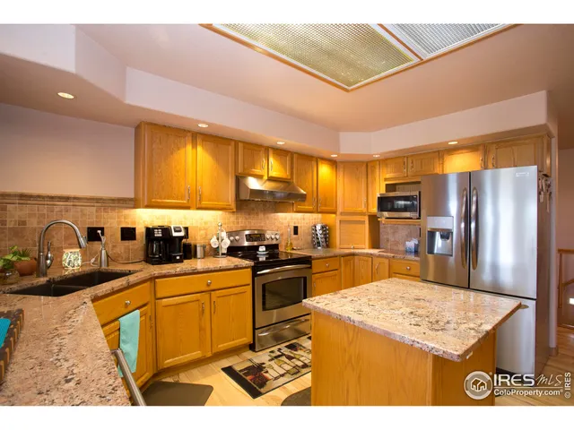 $865,000 | 1314 Highway 66, Longmont, CO 80504