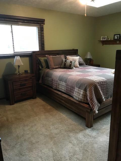 9343 Hill Road Pickerington, OH 43147 - Photo 11 of 19