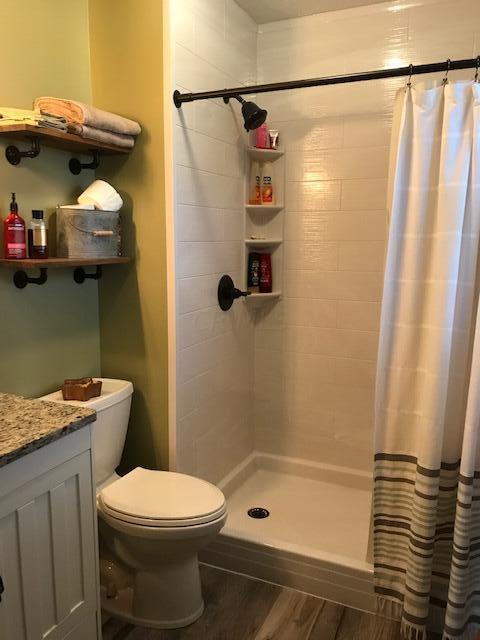 9343 Hill Road Pickerington, OH 43147 - Photo 12 of 19