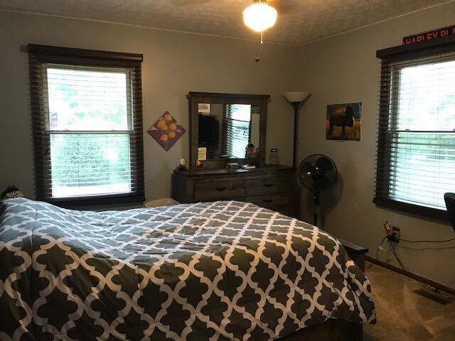 9343 Hill Road Pickerington, OH 43147 - Photo 13 of 19