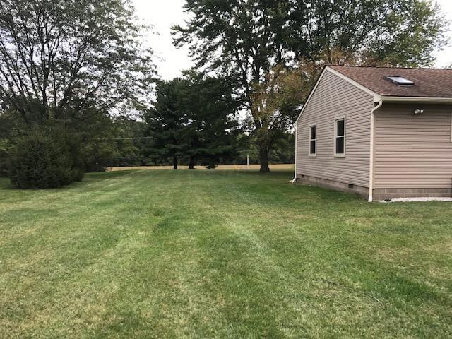 9343 Hill Road Pickerington, OH 43147 - Photo 16 of 19