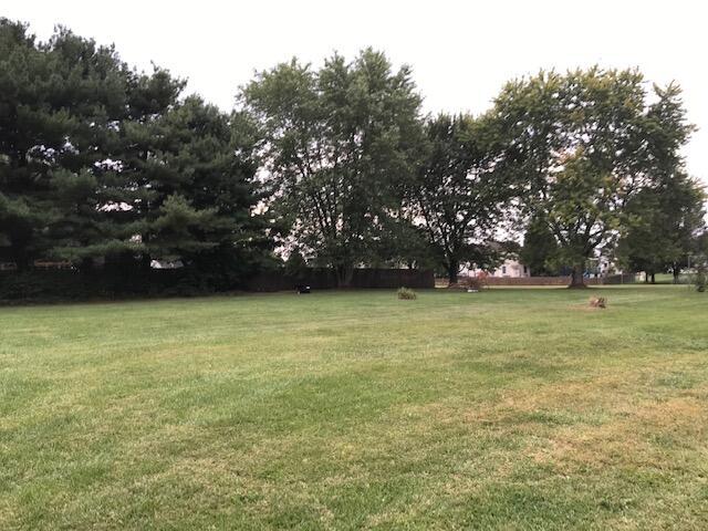 9343 Hill Road Pickerington, OH 43147 - Photo 17 of 19