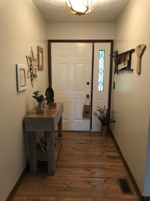 9343 Hill Road Pickerington, OH 43147 - Photo 2 of 19