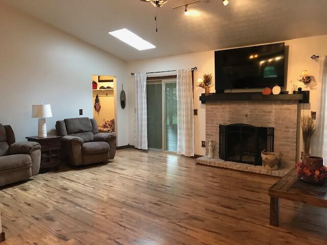 9343 Hill Road Pickerington, OH 43147 - Photo 4 of 19
