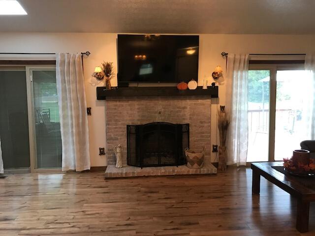 9343 Hill Road Pickerington, OH 43147 - Photo 5 of 19
