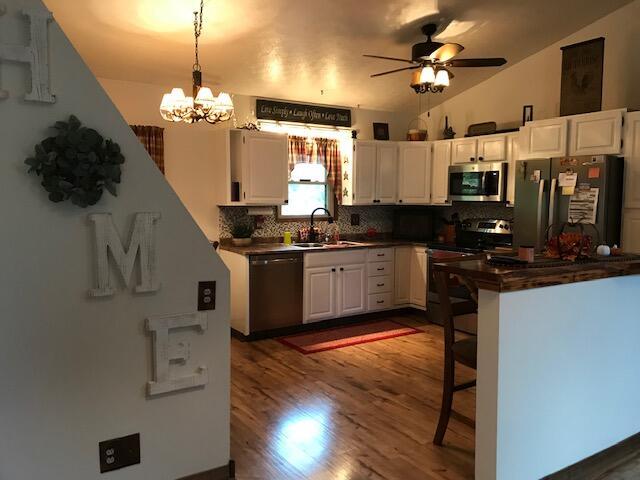 9343 Hill Road Pickerington, OH 43147 - Photo 6 of 19