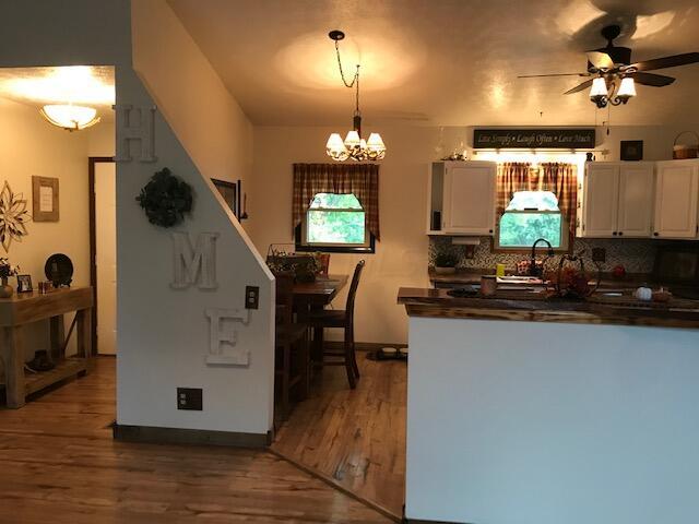 9343 Hill Road Pickerington, OH 43147 - Photo 8 of 19