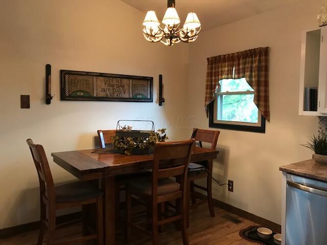 9343 Hill Road Pickerington, OH 43147 - Photo 9 of 19