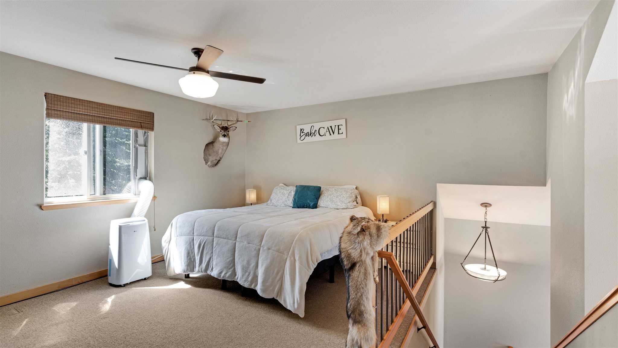 1512 Siebert Springs Road Newport, WA 99156 - Photo 11 of 20 Gallery Image 11