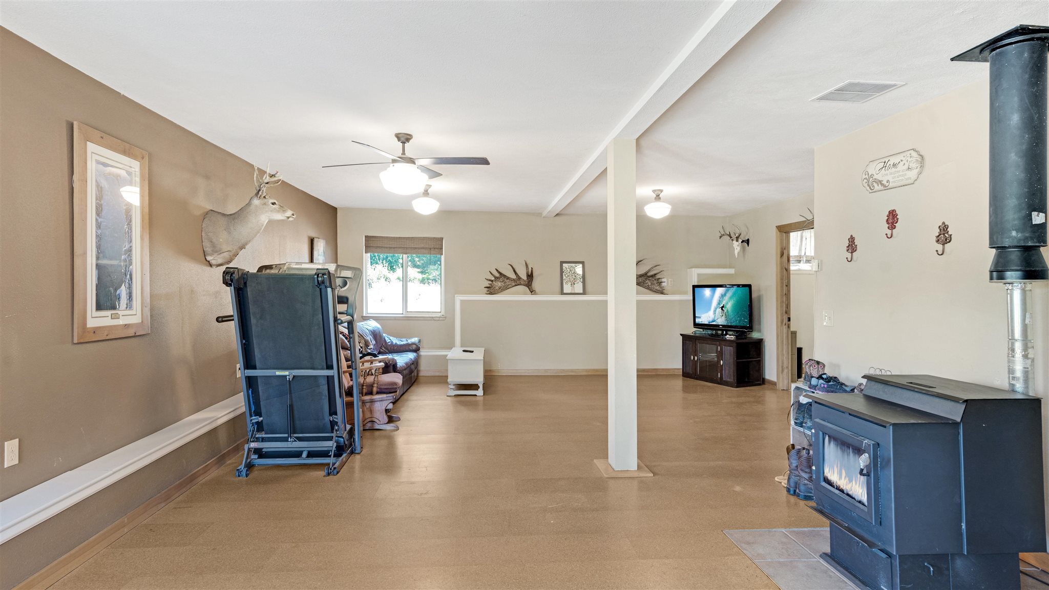 1512 Siebert Springs Road Newport, WA 99156 - Photo 12 of 20 Gallery Image 12