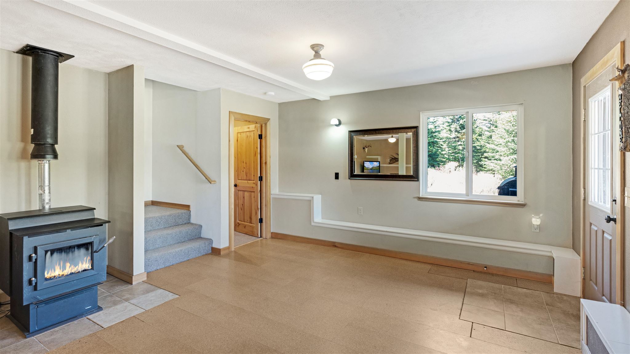 1512 Siebert Springs Road Newport, WA 99156 - Photo 13 of 20 Gallery Image 13