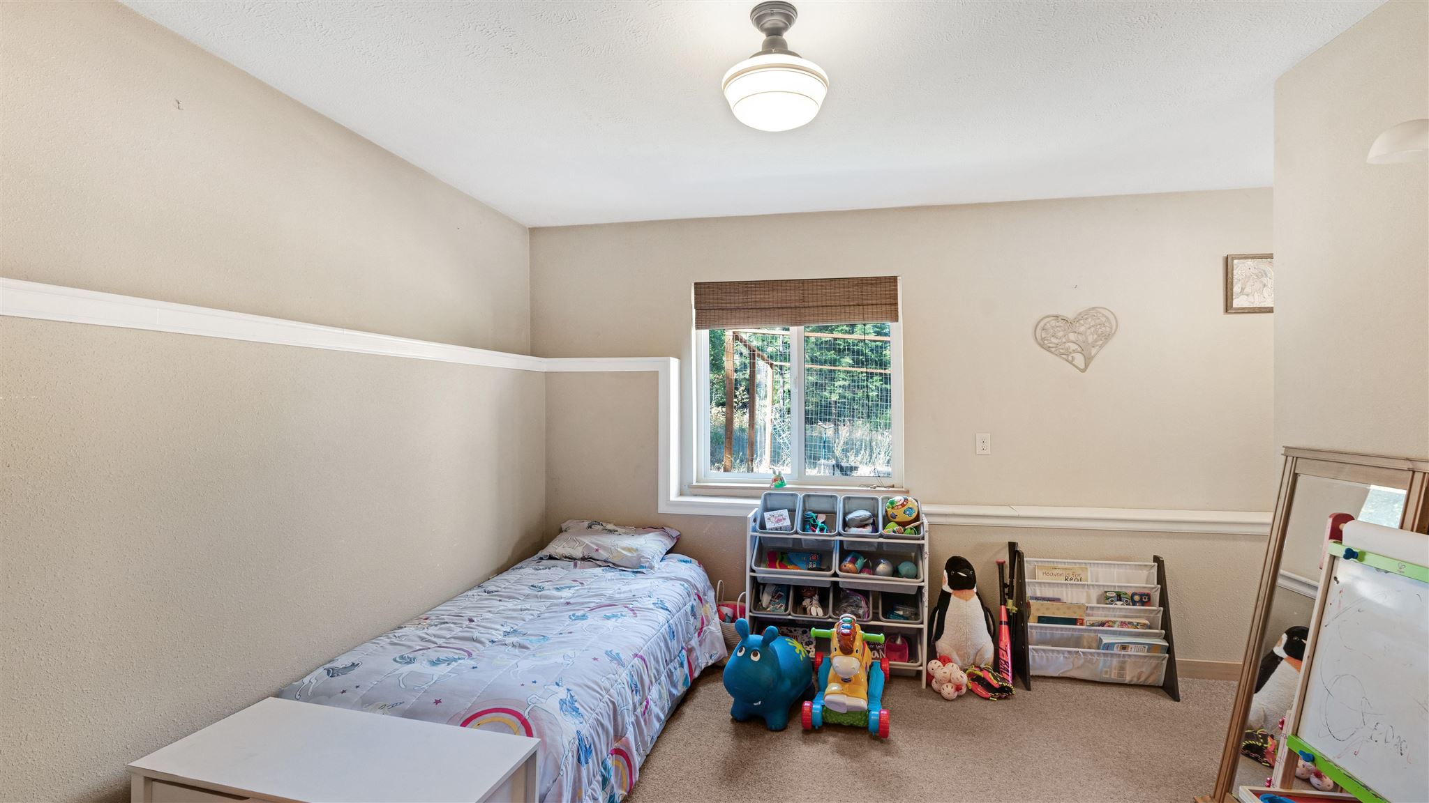 1512 Siebert Springs Road Newport, WA 99156 - Photo 14 of 20 Gallery Image 14