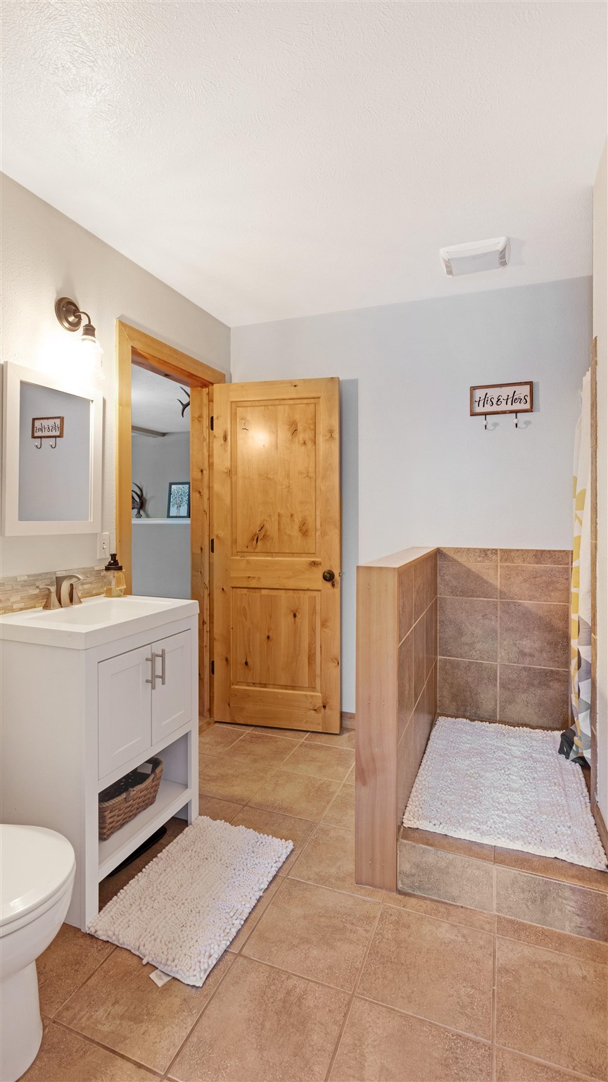 1512 Siebert Springs Road Newport, WA 99156 - Photo 15 of 20 Gallery Image 15