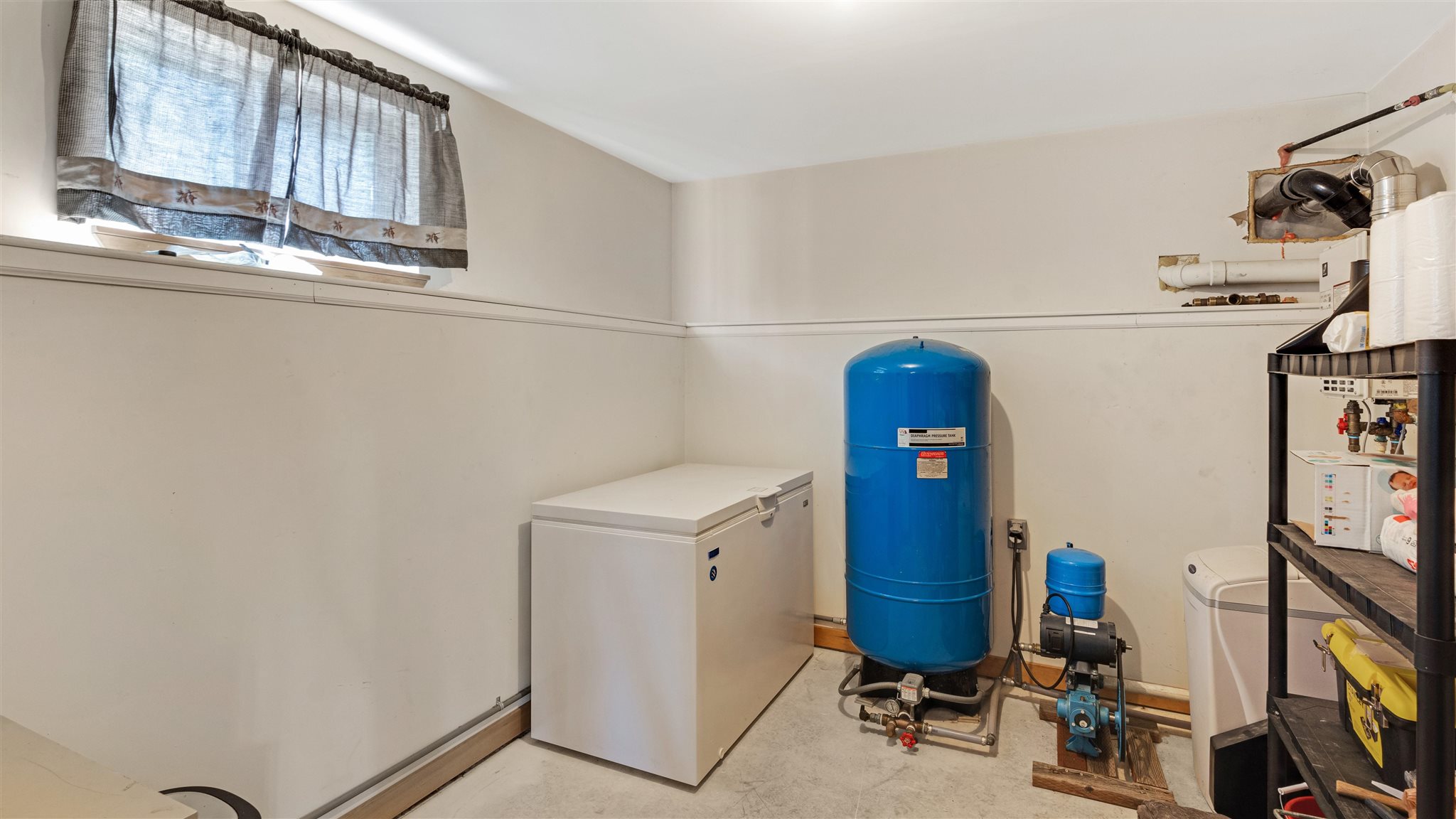 1512 Siebert Springs Road Newport, WA 99156 - Photo 16 of 20 Gallery Image 16