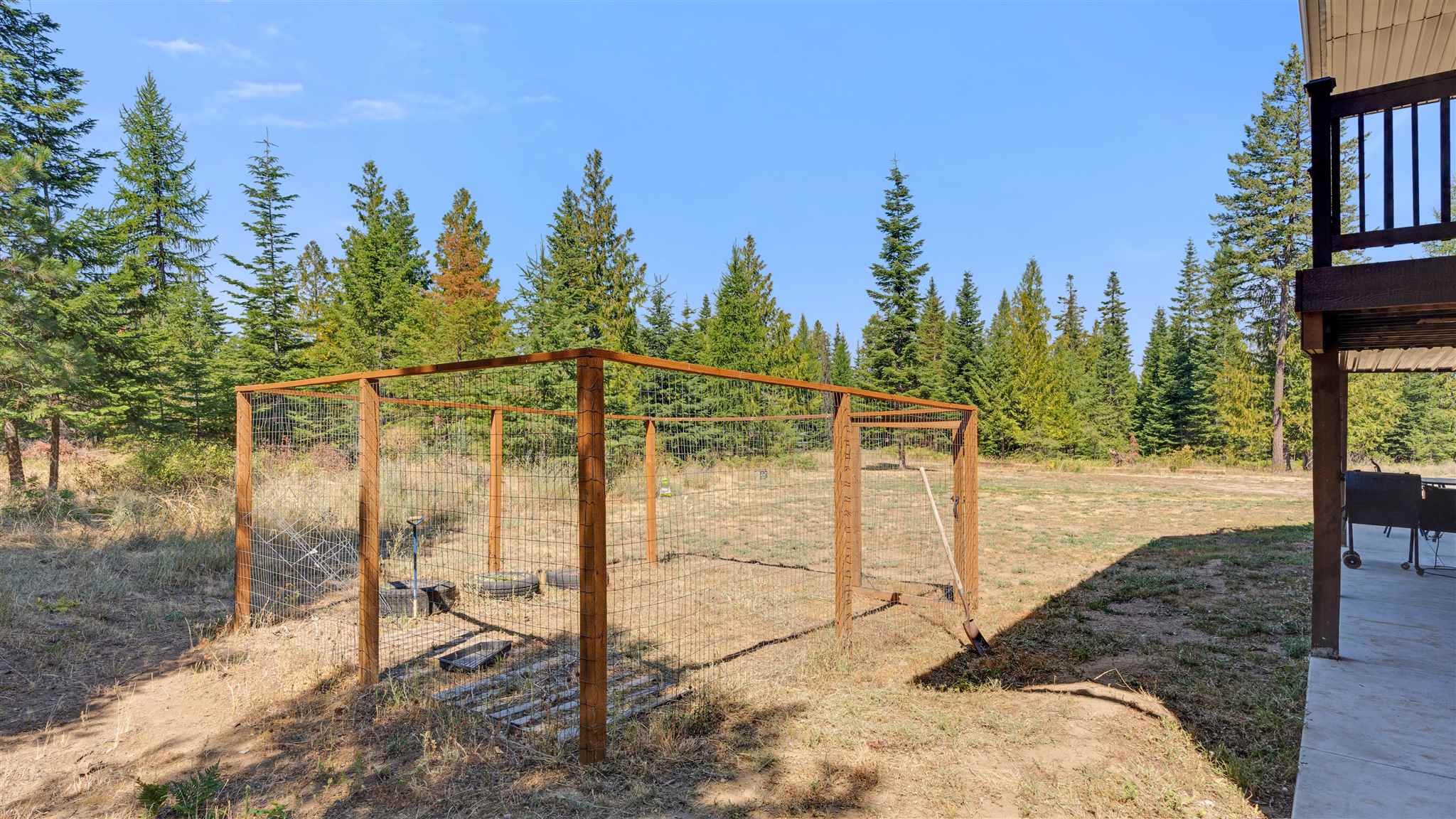 1512 Siebert Springs Road Newport, WA 99156 - Photo 18 of 20 Gallery Image 18