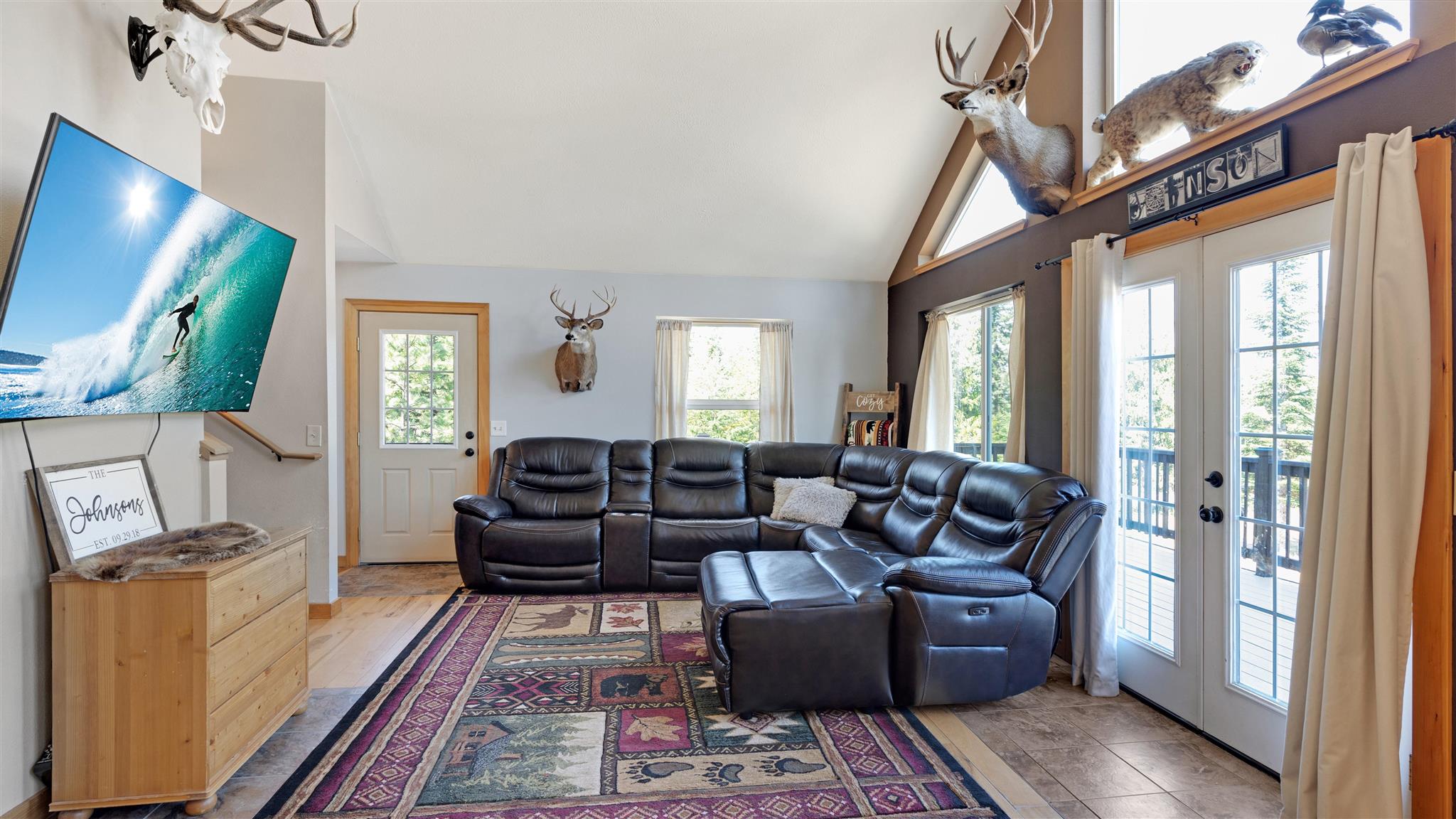 1512 Siebert Springs Road Newport, WA 99156 - Photo 3 of 20 Gallery Image 3