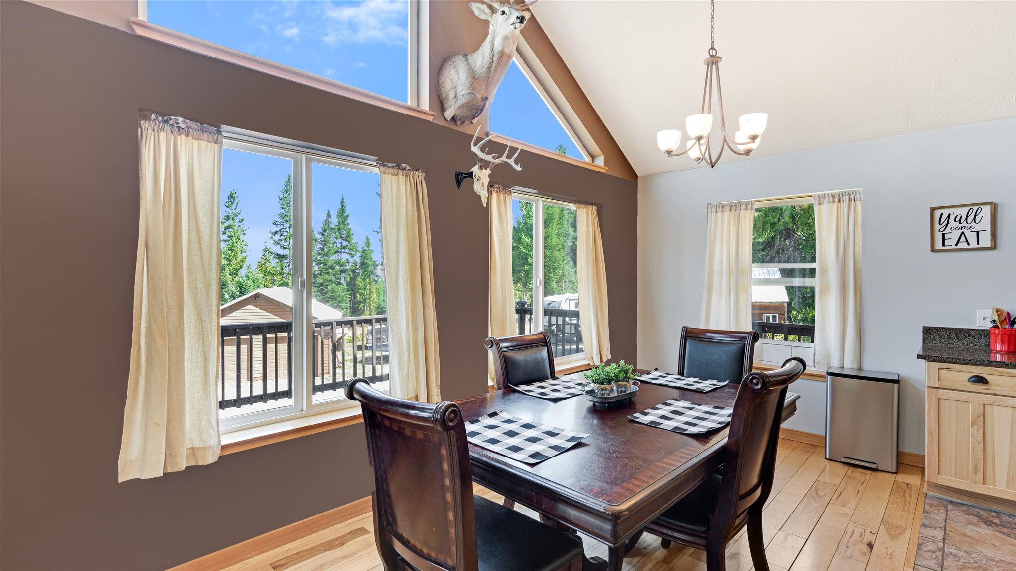 1512 Siebert Springs Road Newport, WA 99156 - Photo 4 of 20 Gallery Image 4