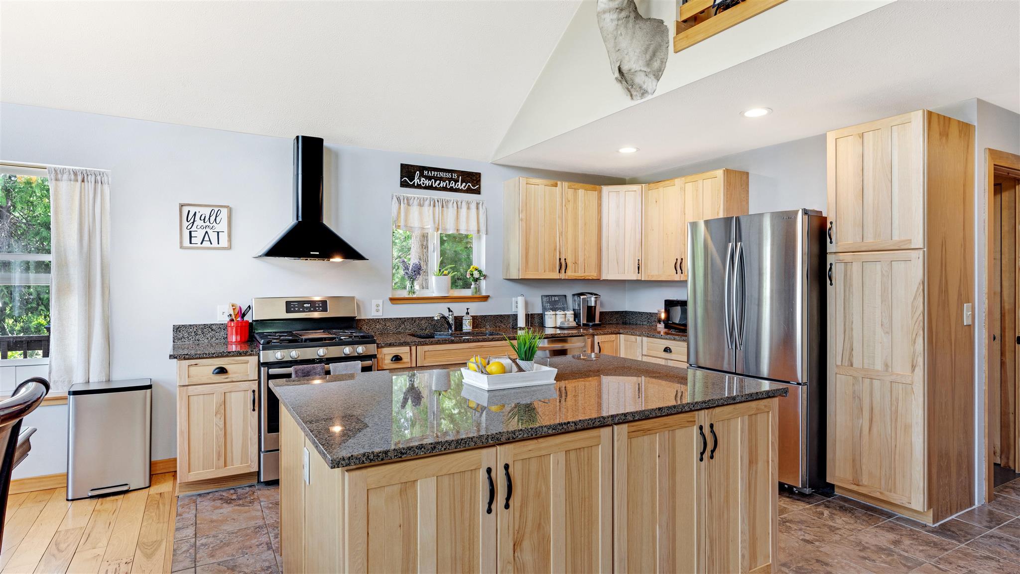 1512 Siebert Springs Road Newport, WA 99156 - Photo 5 of 20 Gallery Image 5