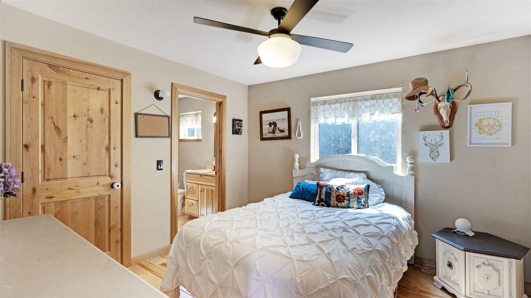 1512 Siebert Springs Road Newport, WA 99156 - Photo 6 of 20 Gallery Image 6