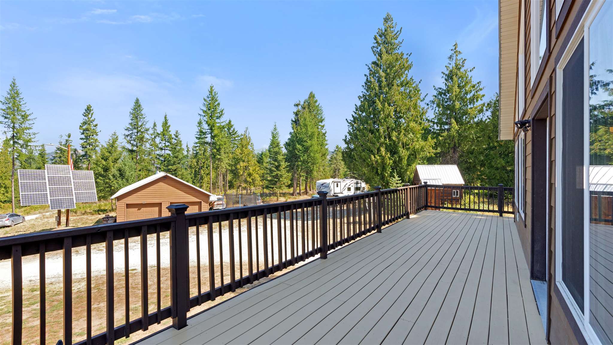 1512 Siebert Springs Road Newport, WA 99156 - Photo 8 of 20 Gallery Image 8