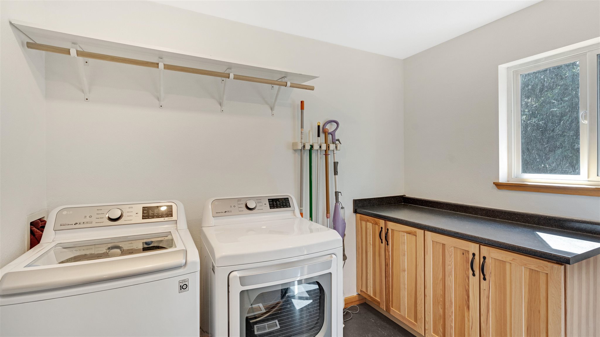 1512 Siebert Springs Road Newport, WA 99156 - Photo 9 of 20 Gallery Image 9