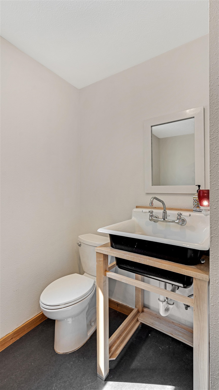 1512 Siebert Springs Road Newport, WA 99156 - Photo 10 of 20 Gallery Image 10