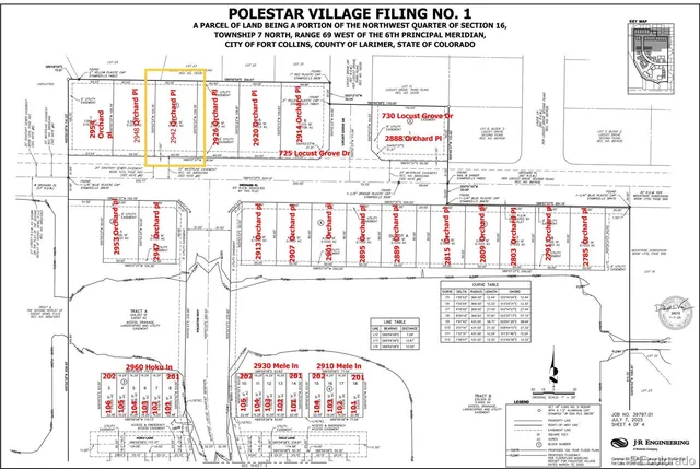 a picture of a book and a table