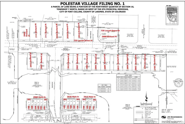a picture of a book and a table