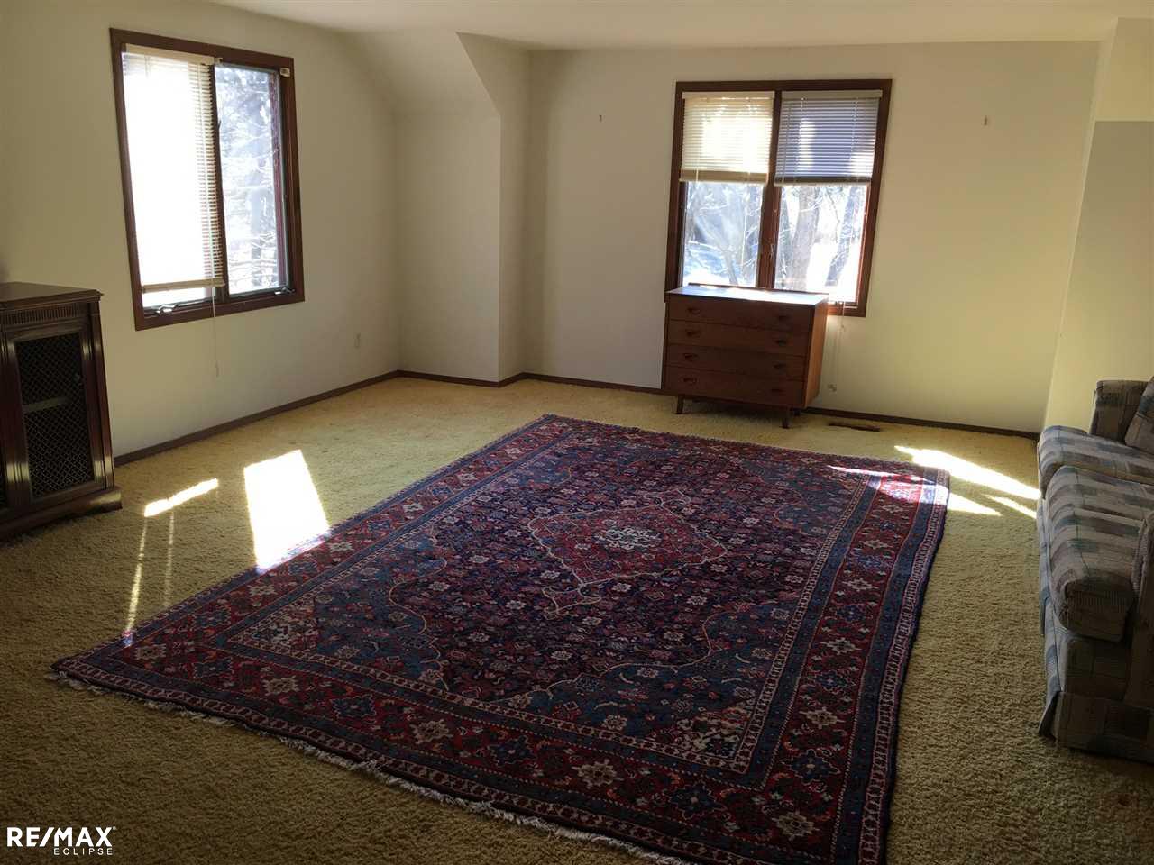 1225 Frick Road Leonard, MI 48367 - Photo 23 of 29
