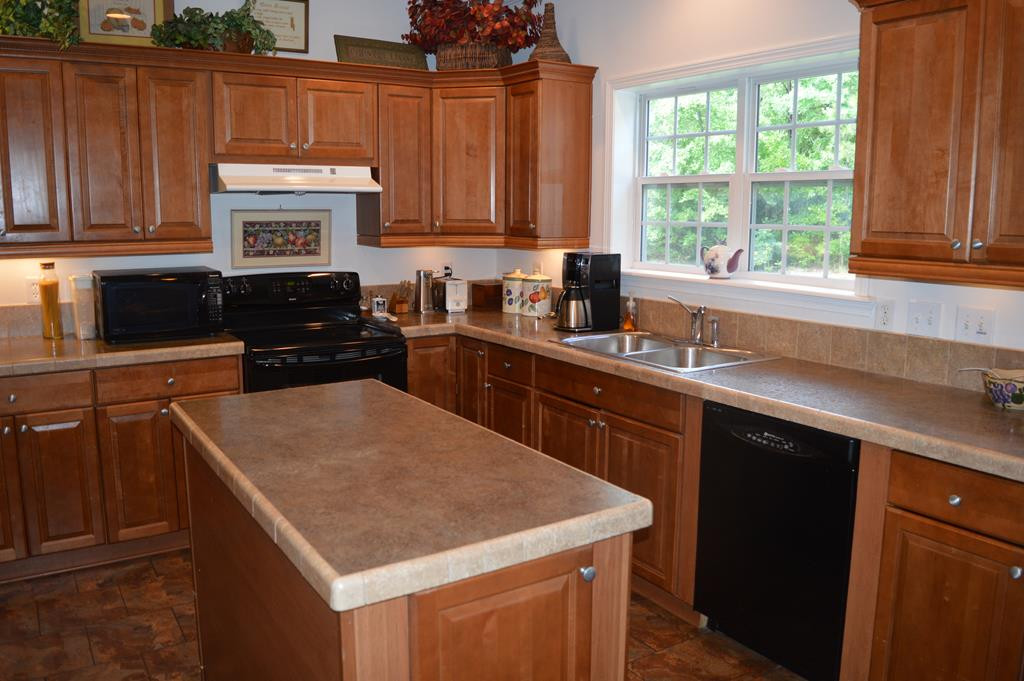65 Grindiddys Farm Road Aiken, SC 29801 - Photo 13 of 27