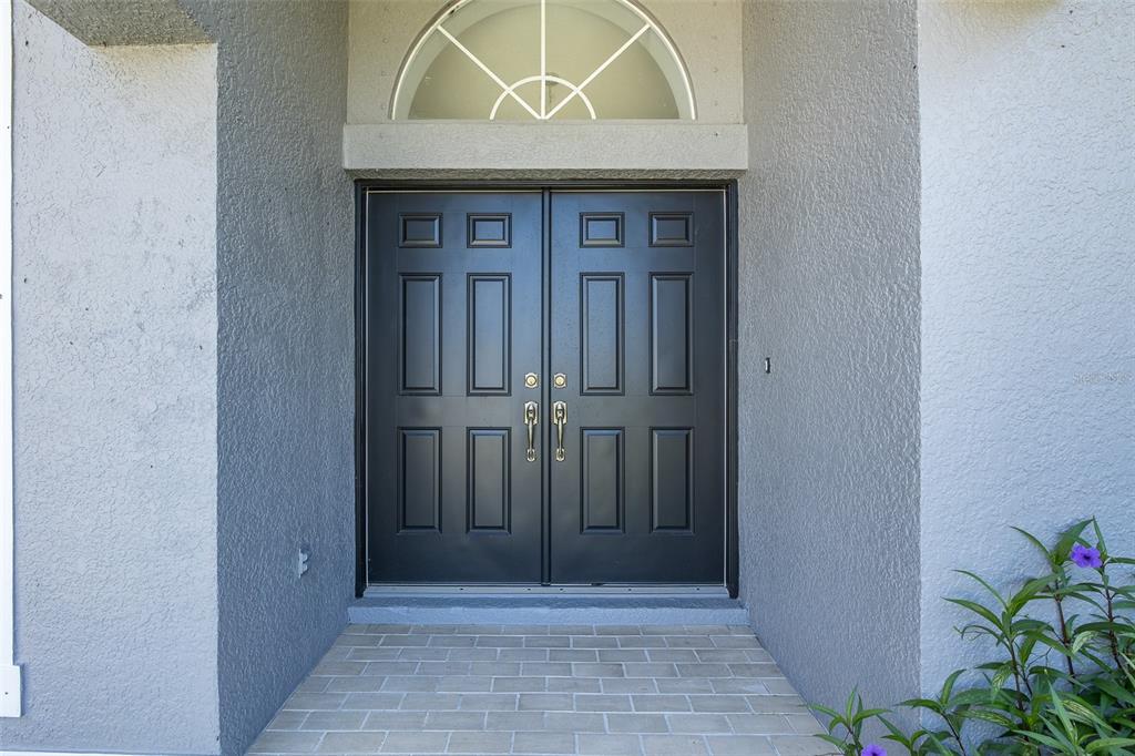 8918 Linebrook Drive Trinity, FL 34655 - Photo 9 of 76