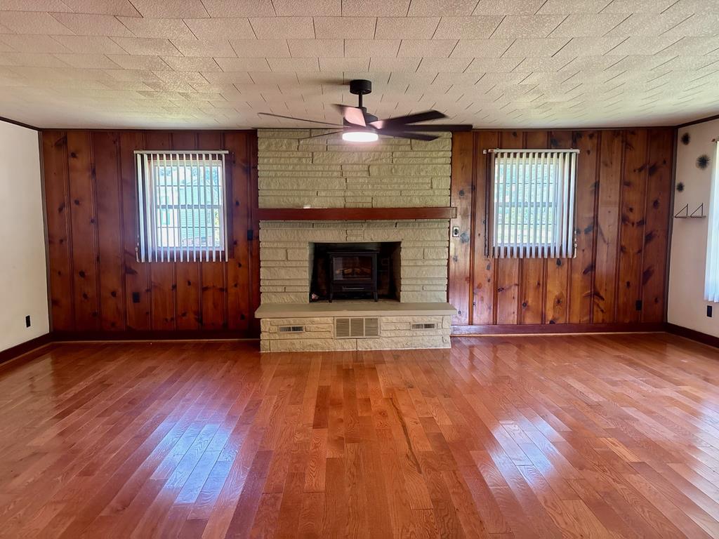 489 Kopperston Road Oceana, WV 24870 - Photo 13 of 38 Gallery Image 13