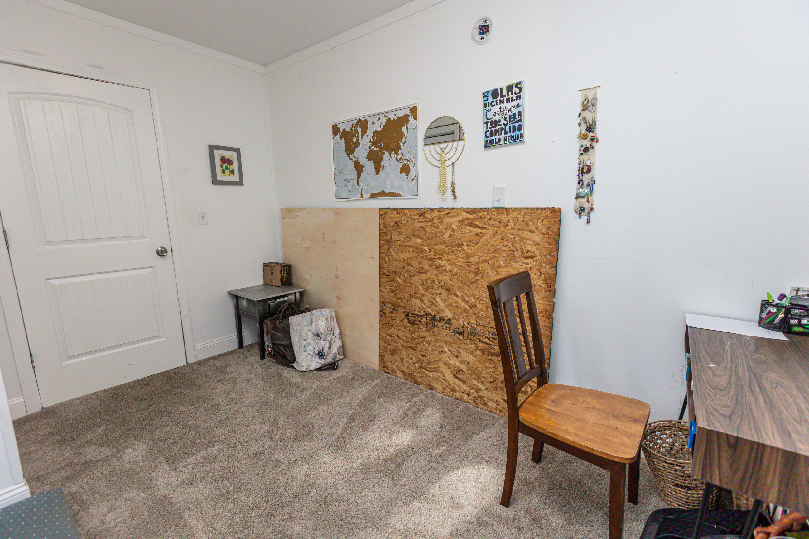 75 Shaws Mill Road Gorham, ME 04038 - Photo 27 of 31 Living-Sewing-7604
