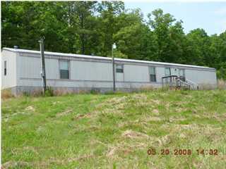 3151 Halls Valley Road Trion, GA 30753 - Photo 1 of 8 Primary Photo