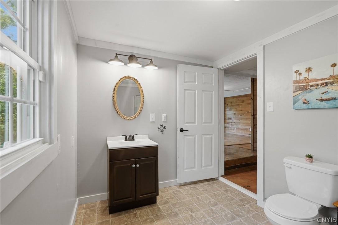 3980 Burnt Hill Road Hector, NY 14818 - Photo 25 of 40