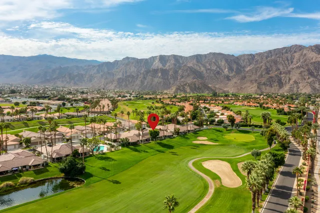 $475,000 | 78092 Calle Norte, La Quinta, CA 92253