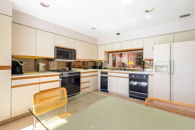 $475,000 | 78092 Calle Norte, La Quinta, CA 92253