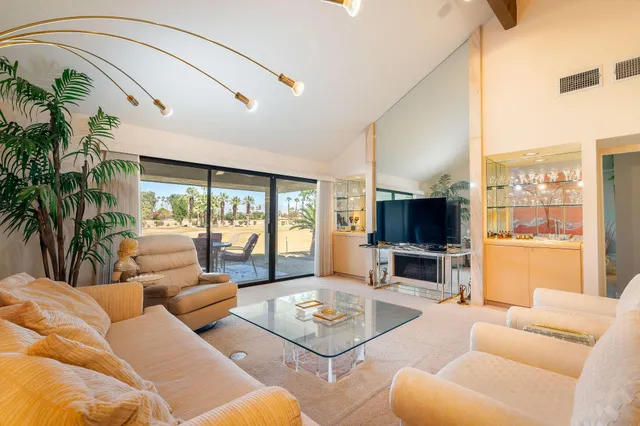 $475,000 | 78092 Calle Norte, La Quinta, CA 92253