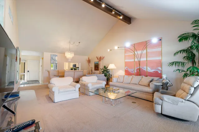 $475,000 | 78092 Calle Norte, La Quinta, CA 92253