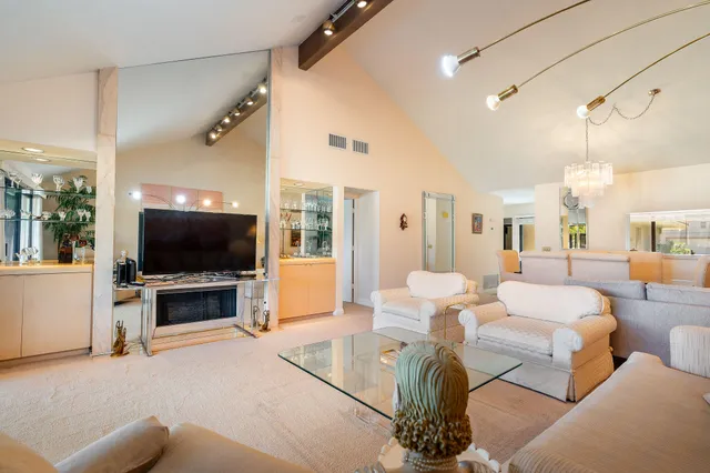 $475,000 | 78092 Calle Norte, La Quinta, CA 92253