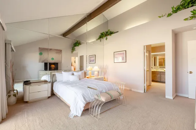 $475,000 | 78092 Calle Norte, La Quinta, CA 92253