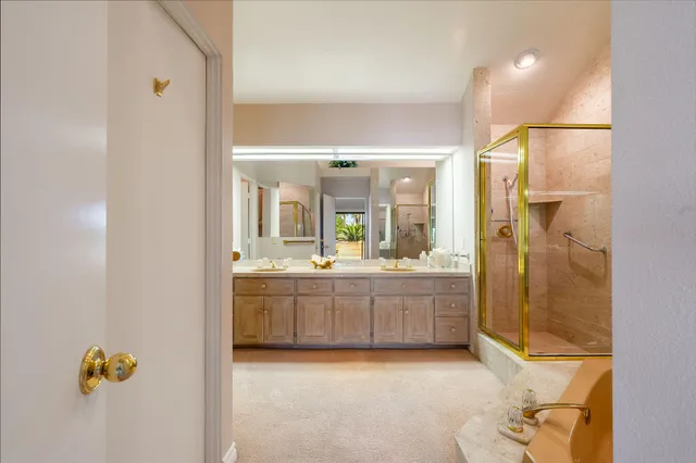 $475,000 | 78092 Calle Norte, La Quinta, CA 92253