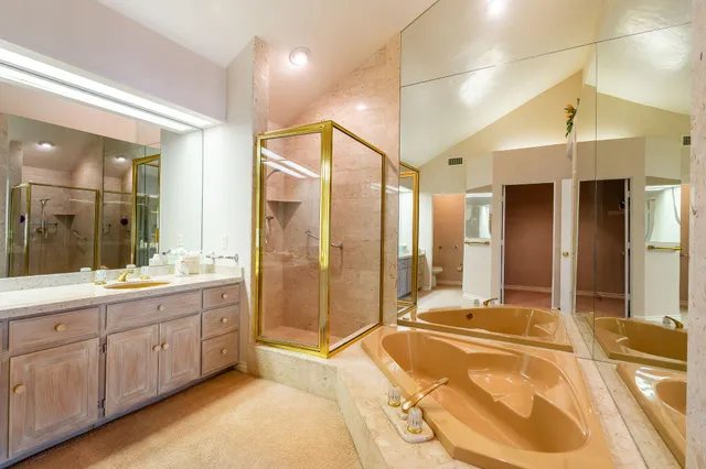 $475,000 | 78092 Calle Norte, La Quinta, CA 92253