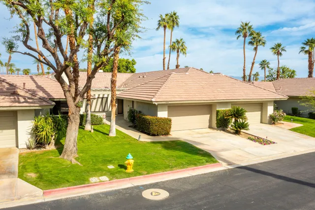 $475,000 | 78092 Calle Norte, La Quinta, CA 92253