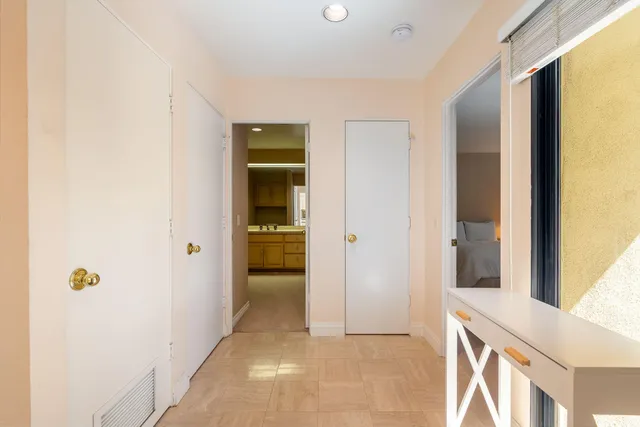 $475,000 | 78092 Calle Norte, La Quinta, CA 92253