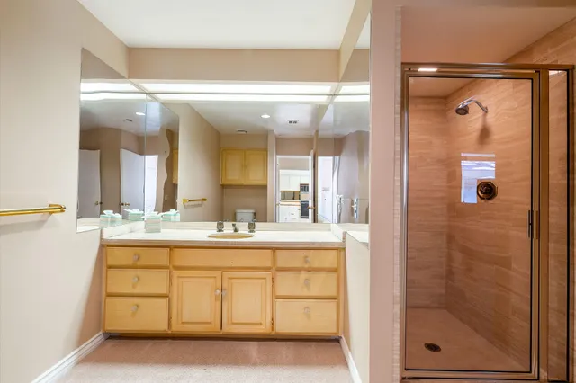 $475,000 | 78092 Calle Norte, La Quinta, CA 92253