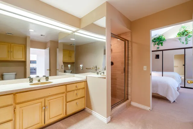 $475,000 | 78092 Calle Norte, La Quinta, CA 92253