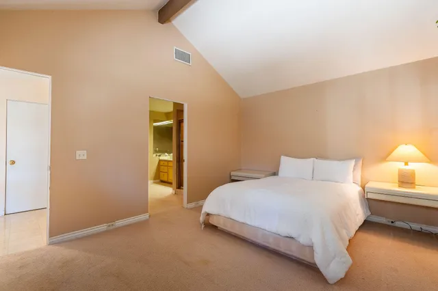 $475,000 | 78092 Calle Norte, La Quinta, CA 92253