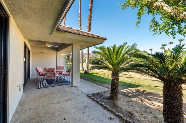 $475,000 | 78092 Calle Norte, La Quinta, CA 92253