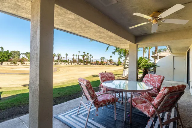 $475,000 | 78092 Calle Norte, La Quinta, CA 92253